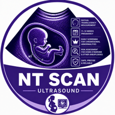 NT Scan